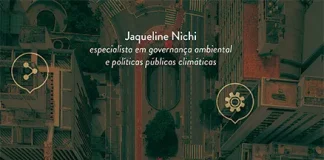 Governança Climática em Cidades Inteligentes: integrando tecnologia e políticas públicas para a mobilidade sustentável