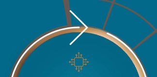 Políticas públicas, valores e evidências em tempos de inteligência artificial