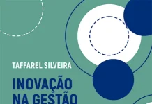Inovação na gestão de conflitos do Brasil: a importância da difusão prática e do conhecimento sobre as formas consensuais de resolução de conflitos