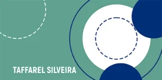 Inovação na gestão de conflitos do Brasil: a importância da difusão prática e do conhecimento sobre as formas consensuais de resolução de conflitos