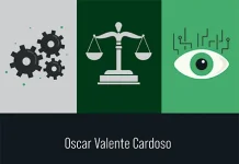 Inteligência Artificial, Direito e Processo