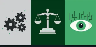 Inteligência Artificial, Direito e Processo