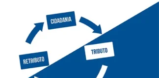 O Retributo: um indicador para o controle social dos gastos públicos
