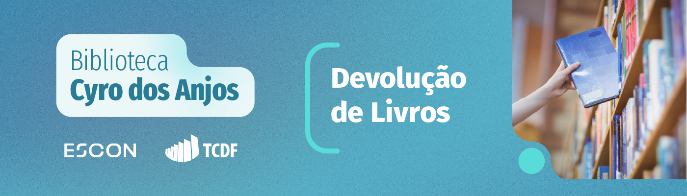 Biblioteca Cyro dos Anjos_banner 1