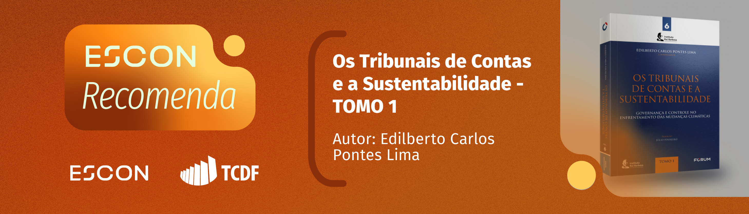 Esc Rec Nov_ER banner (1) (1)