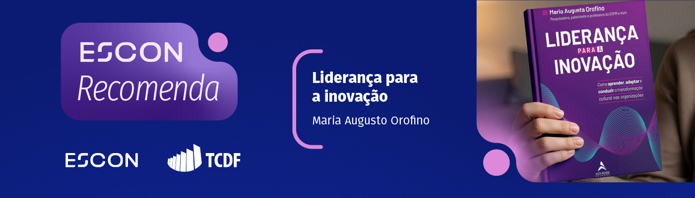 esconrecomendajan26-2 1 (1)